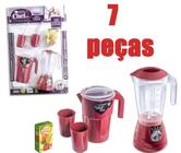 Jogo Brinquedo Infantil Speed Cups Copos Coloridos E Cartas - PAKITOYS -  Jogo Bingo Infantil - Magazine Luiza