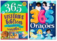 Livro - 365 Incríveis Piadas e Charadas - Livros de Literatura Infantil -  Magazine Luiza