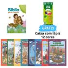 Livro 101 Primeiros Desenhos para Colorir Patrulha Canina - Oxalá Papelaria