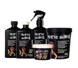 Kit Lola Morte Subita Completo 5 itens