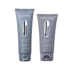 Kit Lowell Silver Slim - Shampoo 240 ml + Condicionador 200 ml