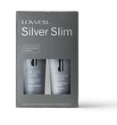 Kit Lowell Silver Slim