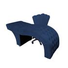Kit Maca estética de luxo 80 cm com Cadeira Mocho - IN-9 Decor