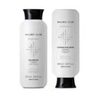 Kit Malbec Club Shampoo Anticaspa (2 itens)