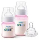 Kit mamadeira scy119/14 - avent