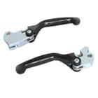 Kit manete GP-6 KTM BREMBO Biker