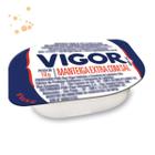 Kit Manteiga Vigor, Cream Cheese e Geleia 108 blisters