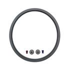 Kit Manutenção Autoclave 12 Lts Gnatus / Saevo / Dabi / D700