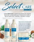 Kit Manutenção Pós Progressiva Select One Care Prohall