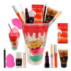 KIT MAQUIAGEM P/ BONECA JR0665