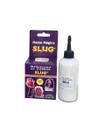 Kit Maquiagem Slug Massa 250 Gr + Látex 100 Ml Make Terror