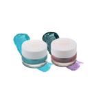 Kit Mari Maria Sombra Jelly Imperial Crown (2 Produtos)