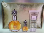 Kit Marina de Bourbon Diamond