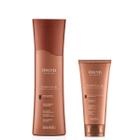 Kit Marula Amend Expertise Shampoo Leave-In