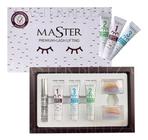 Kit Master Premium Lash Lifting Completo
