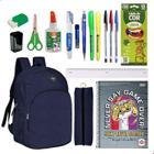 Kit Mochila de Costas c/Capuz e Lancheira Termica Free Fire - Ravi  Presentes - Material Escolar - Magazine Luiza