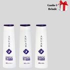 Kit Matizador Blond Especial Violeta - 900ml