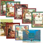 Kit Max Lucado Infantil - (9 Livros)