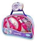 Kit Medico Infantil Case My Little Pony 6037 - Pupee