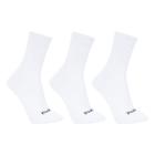 Kit Meia Altomax Cano Médio c/ 3 Pares Masculina