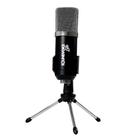 Kit microfone soundvoice lite soundcasting 800x
