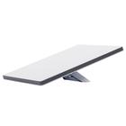Kit Mini Antena Starlink Internet via Satélite