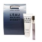 Kit Mini L'Eau Majeure D'Issey Edt 10ml Issey Miyake