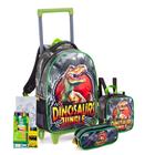 https://a-static.mlcdn.com.br/186x140/kit-mochila-estojo-lancheira-infantil-meninos-escolar-personagens-oficial-denlex-lancamento-crianca/thebestimports1/kit-mel-dl1514-brinde/8d220e085b2d29820ae249212f4e49e9.jpeg