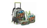 https://a-static.mlcdn.com.br/186x140/kit-mochila-infantil-gamecraft-com-lancheira-e-estojo-2023-denlex/gsj-imports/15980726728/d38e984d69a8299c198c5ca7eaff11c3.jpeg