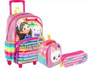 Kit Gabi em Promoção no Magazine Luiza