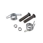 Kit Mola E Pino Para Pedaleira Crf 230 8ø - Anker