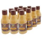 Kit Molho Pimenta Mendez 215ml 12 Cremosa Defumada Chipotle