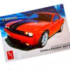 Kit Montar Dodge Challenger SRT8 2008 1/25