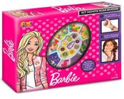 Kit Monte Sua Propria Bijoux Barbie BARAO