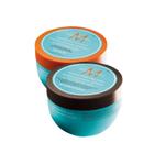 Kit Moroccanoil Reparação Intensa (2 produtos)