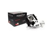 Kit Motor 70cc Aumento De Potencia Para Moto Shineray Jet 50