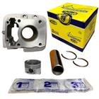 Kit Motor CG 125 Fan/ NXR 125 Bros - Cofap K.41008