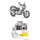 Kit Motor Cilindro Honda CB 300R XRE 300 K-9756 Metal Leve