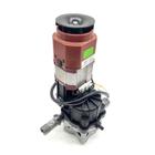 Kit Motor com Bomba para Lavajato Lavor Wash STM Compressor 1600W (127V)