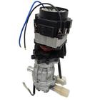 Kit Motor com Bomba para Lavajato Tekna HLX1402V 1850W (220V)