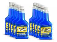 Kit Motor Flush Preventivo 500ml KOUBE (10 UND)