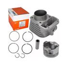 Kit Motor Honda CG Titan / Fan 125 2002 à 2008 - Mahle