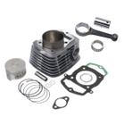 Kit Motor Kmp Premium Rik/txk Crf 230 07/18 F016