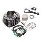 Kit Motor Kmp/txk Crf 230 07/18 F016