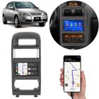 Kit Multimídia Astra 1998-2012 Tela 7" MP5 Bluetooth Carplay Android-Auto