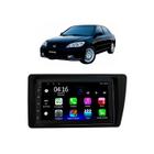 Kit Multimídia Civic G7 2001 / 2006 Android 7 Pol 2/32GB - 815BR ROADSTAR