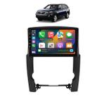 Kit Multimidia Sorento 09 / 12 9 Pol Carplay AndroidAuto USB Bt - Roadstar 908BR