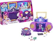 Kit Musical - My Little Pony Mane Melody HASBRO