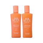 Kit N.P.P.E Shining - Shampoo e Condicionador