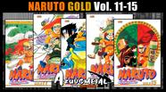 Manga Ajin: Demi-Human Volume 11 - Mangá - Magazine Luiza